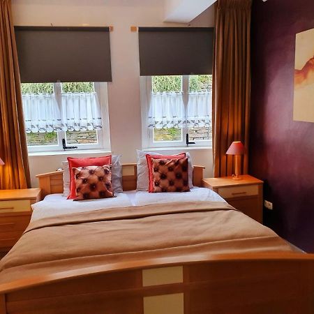شقة مونشاو  في Residenz 4 Jahreszeiten المظهر الخارجي الصورة