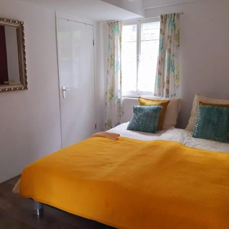 شقة مونشاو  في Residenz 4 Jahreszeiten المظهر الخارجي الصورة